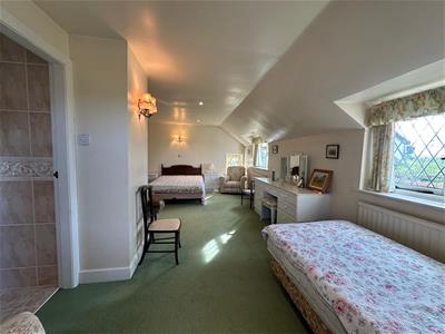 Picture 18